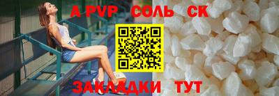ПСИЛОЦИБИНОВЫЕ ГРИБЫ Кулебаки